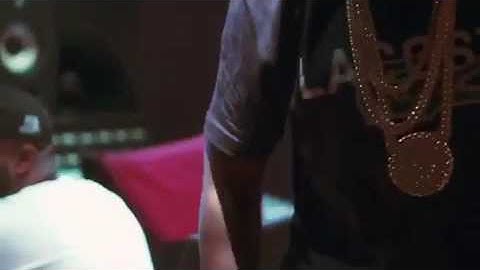 KODAK BLACK- Tunnel Vision snippet