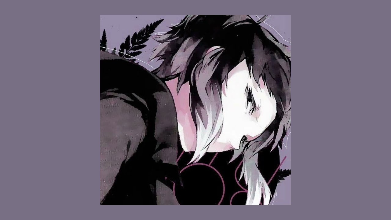 Orthodoxia (オルソドクシア) (Sped-Up)