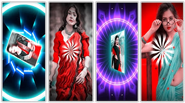 Hindi Sad Song Alight Motion Video Editing 😭 New hindi lofi song video editing alight motion