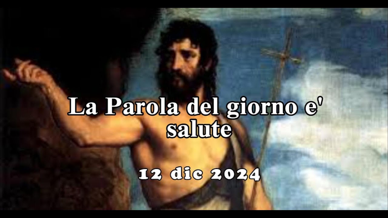 indovina la parola del giorno