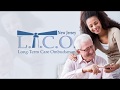 Ltco volunteer advocates