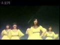 [PV][2009.11.11] Berryz工房 - 流星ボーイ320x240