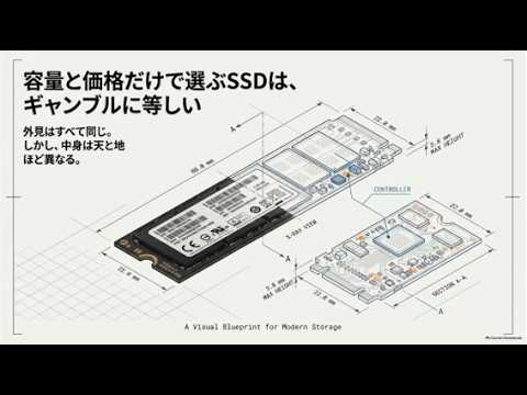 ✴️美品✴️YouTubeも簡単✴️快適SSD256GB ✴️バッテリー良好✴️Win11 YouTube