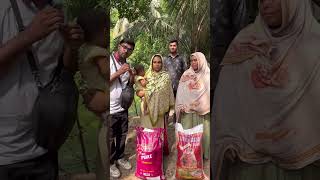 ভালো কাজের পাশে সুহা সিনী