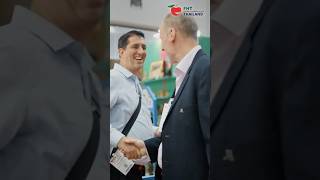 FHT2026 Driving Real Business Results at Food &amp; Hospitality Thailand