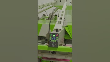 #ROQTips: How To Use the Cleaning Function on the ROQ ECO Automatic Screen Printing Press