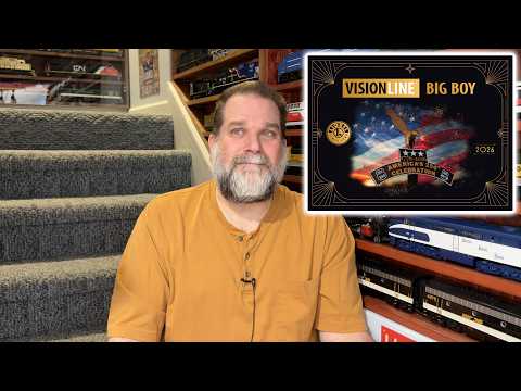 BIG BOY or NO BIG BOY? I Want Your Opinion!