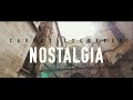 Carlos escobedo  nostalgia versin piano y voz