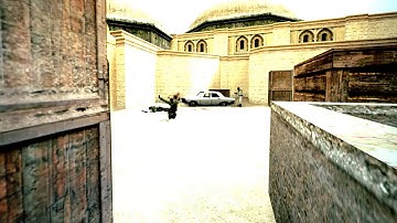 CSS | Mixclip #2 By EcKo [ACCEPTED]