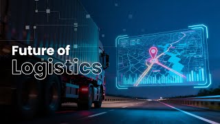 The Future of Freight: How Wahyd’s AI Is Transforming Logistics Forever screenshot 5