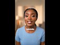 love set up. full episode 1 to 3 Ada meets Daniel on a rainy day. #storytelling #short #love