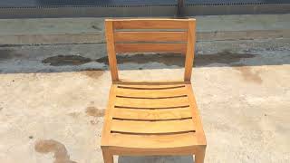 Download Mp3 Premium handmade outdoor teak furniture made in jepara Gudang lagu Download Mp3 Premium handmade outdoor teak furniture made in jepara