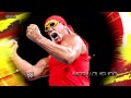 مجانا Hulk Hogan 3rd WWE Theme Song Quot Real American Quot WWE Edit Intro Cut With Download Link mp3 Hulk Hogan 3rd WWE Theme Song Quot Real American Quot WWE Edit Intro Cut With Download Link mp3