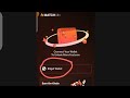 How to Connect your Bitget to Matchain Telegram platform + Possible Solutions #matchain #bitget