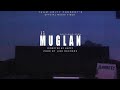 Muglan  ag  music 