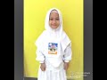 Sesi Foto Manasik Haji B2👏❤