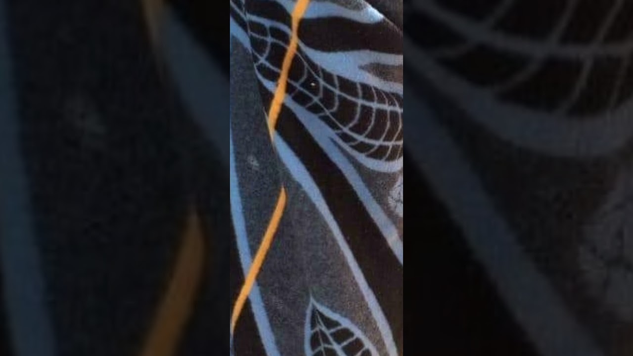 Liala mabatha no.2 (Marumo)