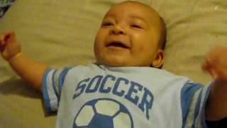 Picture 237.avi