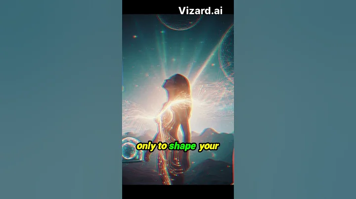 Transform Your AI Career and Make an Impact Today!