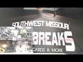 10 ITEM FOOTBALL MEMORABILA MIXER BOX BREAK 2026 HIT PARADE GOLD RUSH RSA 5-23-2026