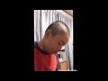【学校あるある】先生に怒られる時。