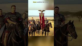 The Fall of Carthage: Rome’s Ruthless Conquest (146 BC)