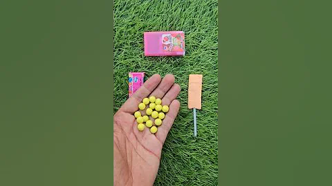 Watch the video about Deaf orange cat dad #comedy #cute #catlovers #cutecat #funny #pets #cat