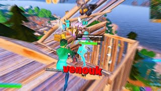 Diamonds 💎 | Client Work for ​⁠@2xTaysfn