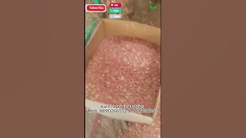 1 HP & 2 HP SINGLE PHASE GROUNDNUT DECORTICATOR ATTACHED SEPARATOR Karni agro industries bikaner