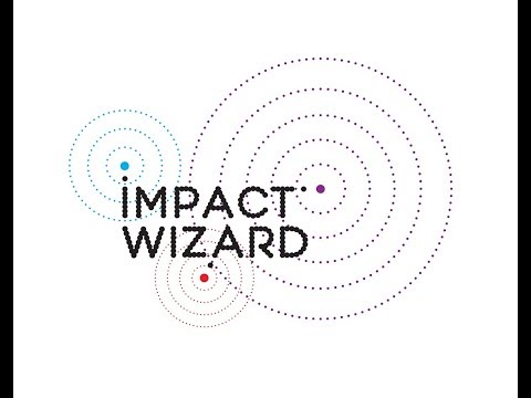 Impact Wizard (Nederlands)