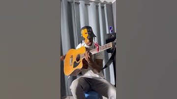 Thumbnail of Snanzoh Menzi -Ngiyakuthanda Hit Song Cover 🔥🔥