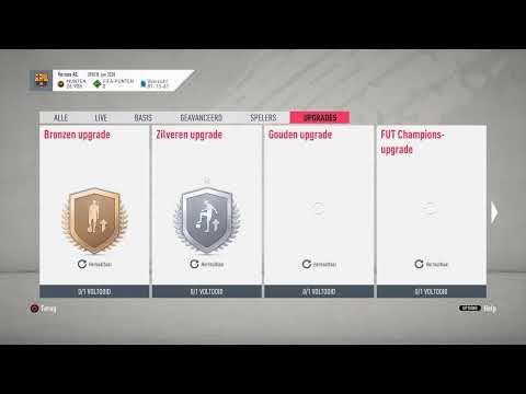 download fifa stream online for free download fifa stream online for free