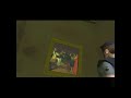 [PC][1996][Windows] Resident Evil 1 HD - Jill Longplay