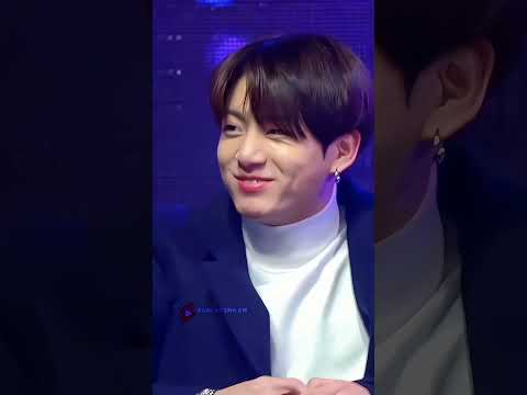 Jungkook reaction to lisa blackpink😍✨#bts #blackpink #liskook #bangpink #shorts #trendingshorts #fyp