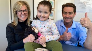 Fresh Start Surgical Gifts surpasses $50 million in donated medical care