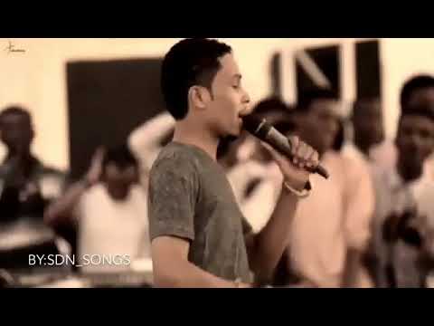 اشتقت ليك احمد فتح الله