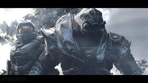 halo 5 - profile sync error solutions pt2