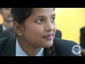 Khatima Institute of Technology and Management (KITM Group of Institutions) Others(3)