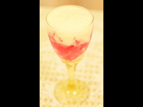 fruit-punch-party-drink---quick-&-easy-summer-recipe