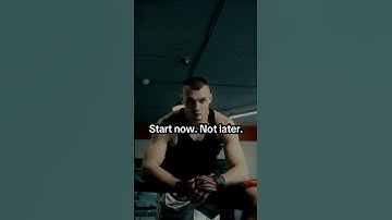 POV: You Finally Stopped Wasting Time ⏳ (It Changes Everything)