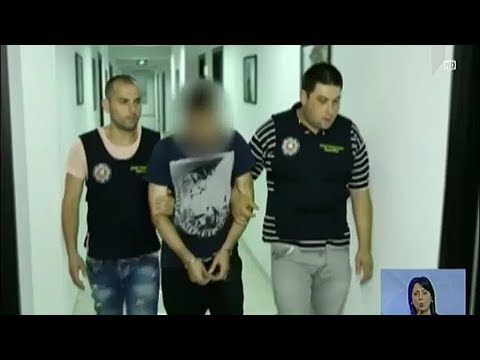 ოთარ იაშაღაშვილის ადვოკატმა საქალაქო სასამართლოს გადაწყვეტილება გაასაჩივრა