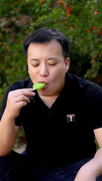 Mind-Blowing Gadgets and Tools Revealed! 🚀 #shorts #gadgets part 2011 #funny #food #reels #liked