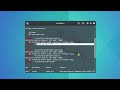 Topic 20 Change into monitor mode @computerwithak ethical hacking course