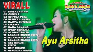 ayu arsitha full album