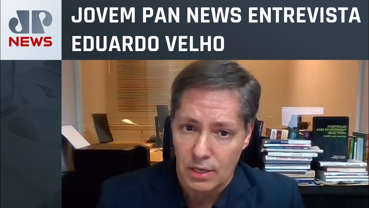 Reinaldo: Os que nem trabalham nem estudam traduzem um país que precisa mudar