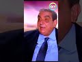 منديل أم كلثوم الشهير وراه حكاية لا تصدق عن كوكب الشرق 