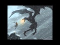  epic orchestral music    dragon slayer copyright and royalty free