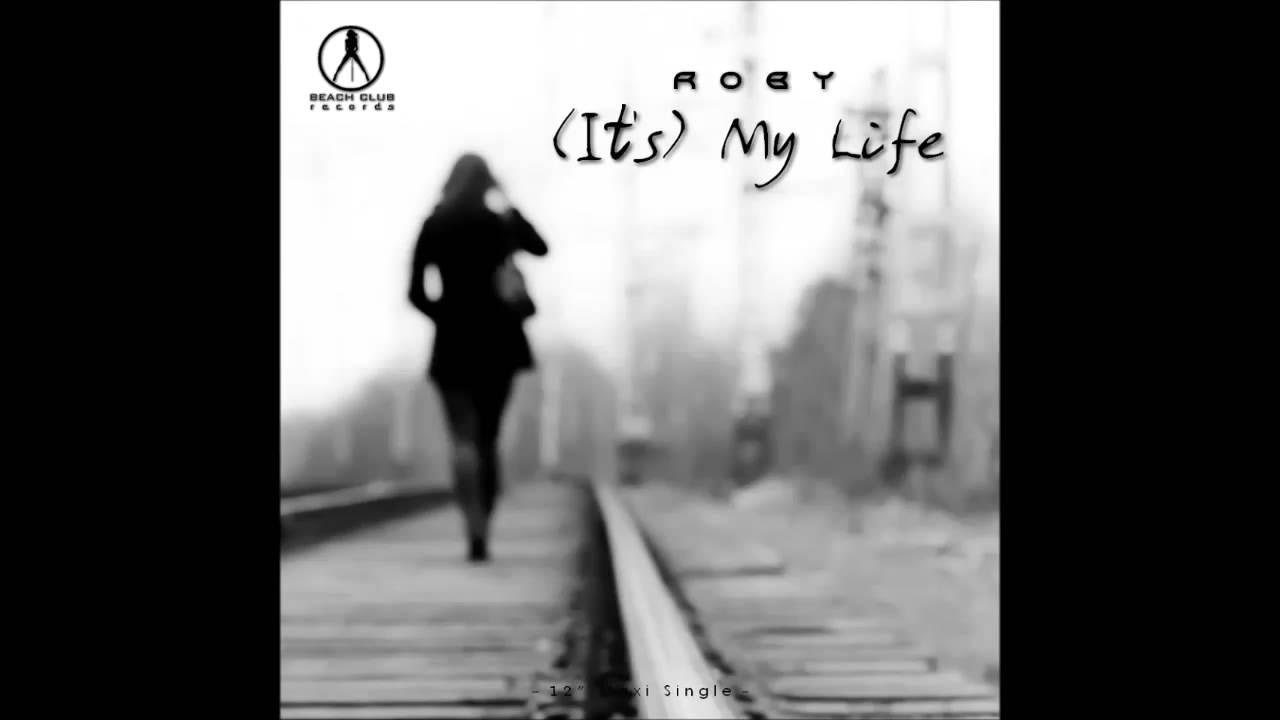 A simple life with my unobtrusive 0.55. A simple life with my unobtrusive 0.55