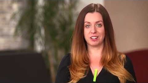 Jewelbots Friendship Bracelets That Teach Girls To Code Kickstarter | cool tech