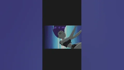 Robin and Raven #raven #robin #shorts